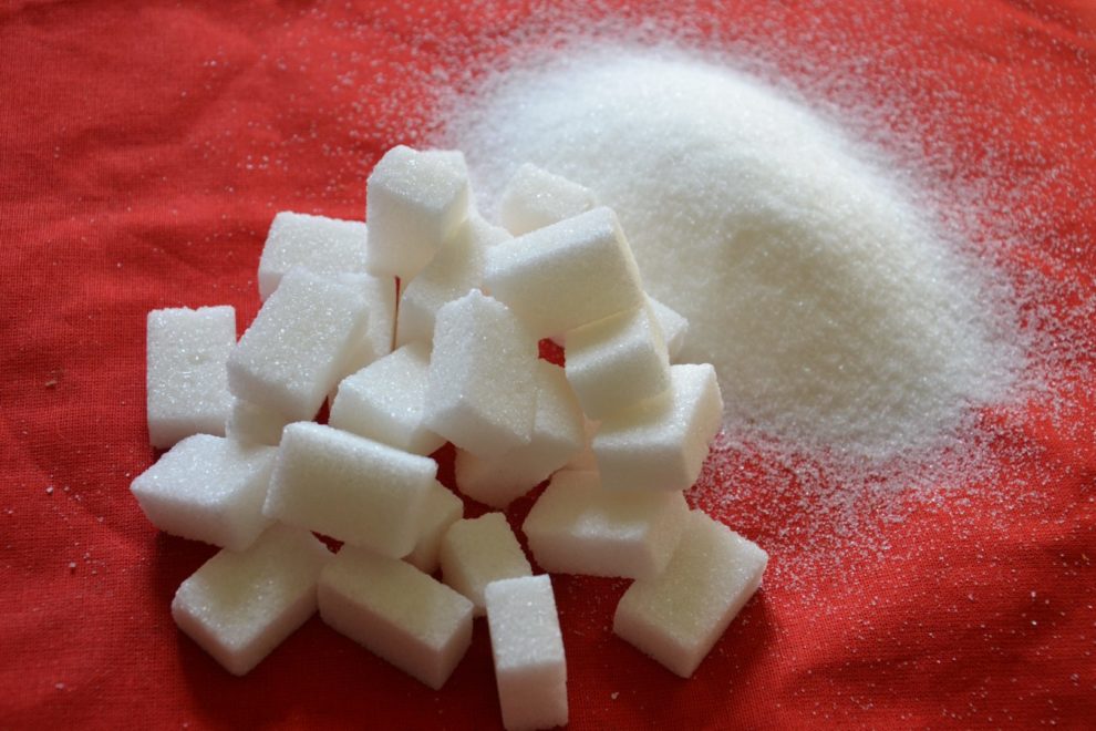 Sucrerie de Bourdon