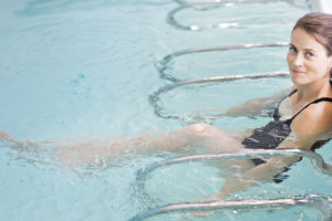 Thermalisme photo-Marielsa Niels