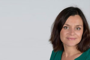 Marion Canales / Photo DR