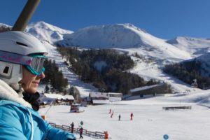 Massif du Sancy / Photo : OT Sancy