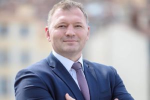 Fabrice Gourgeonnet CEPAL / photo Riot House