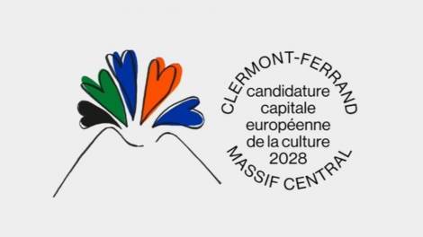 Le Volcamour de JC de Castelbajac