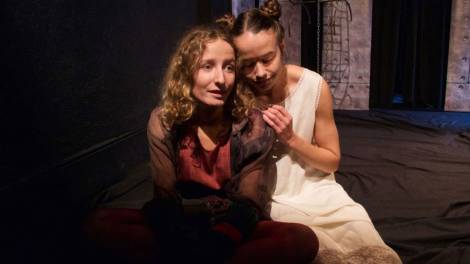 Antigone