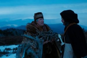 Kaamelott / (c) Regular Productions