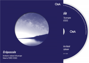 CD-Crepuscule-Label-OnA