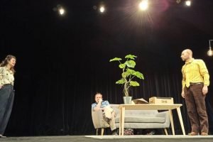 Peplexe - Contres-Plongées 2021