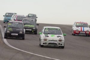 twincup-sprint.fr