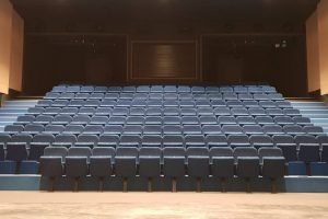 Carré des Arts, Aubière / photo 7 jours à Clermont