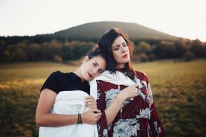 Comme John @Elliot Aubin