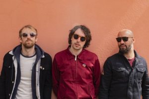 Dragon Rapide © Marianne Plage