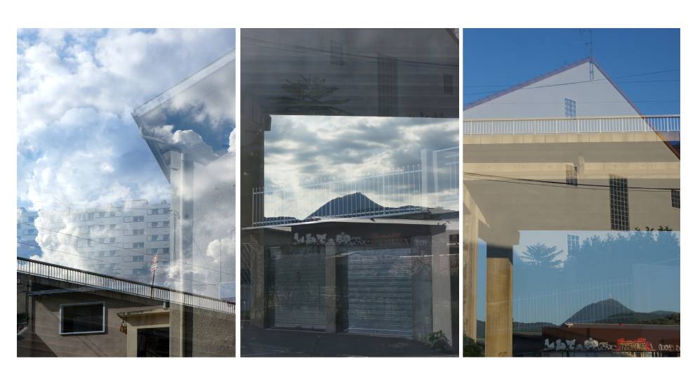 "Vortex Viaduc" (c) Sandrine Comès