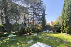 Maison Napoléon / Photo Pix'n Prod