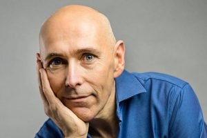 Enrico-Onofri-c-Enzo-Alessandra