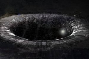 Le Royaume / Photo DR