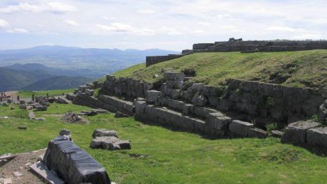 Puy_de_dome_temple_mercure
