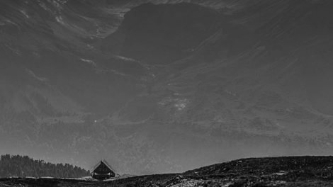 Pyrénées (c) Patrick Bossin