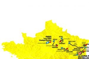 tour-de-france-2022-féminin