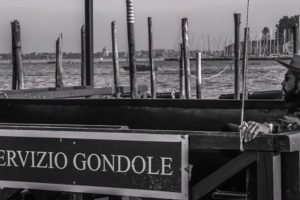 Venise (c) Patrick Bossin