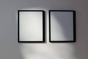 Photo : Cottombro -Pexels