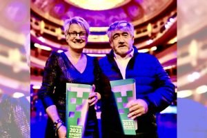 Malga-Bonnel 2021 / Photo DR