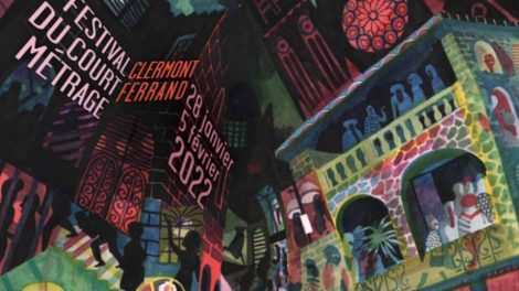 Affiche-festival-court-metrage-clermont-2022 980x551