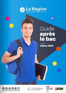 Guide_Après le bac_2022