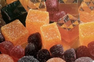 Photo Patrick André