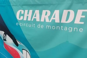 Charade / Photo 7 Jours à Clermont