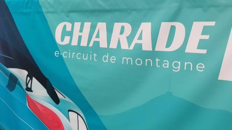 Charade / Photo 7 Jours à Clermont