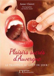 Plaisirs-sucres-d-Auvergne