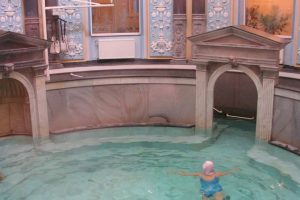 Ladek Zdroj / Photo Wikipédia