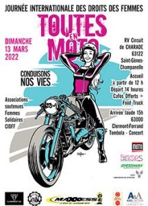 Toutes en Moto / affiche-auvergne-2022