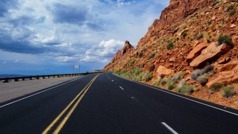 photo : Riccardo Bertolo - Pexels