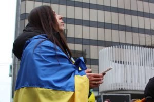 Photo Sima Ghaffarzadeh _ Pexels