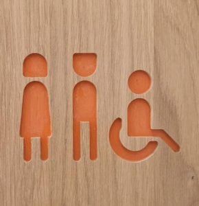 CCAS 2 / Photo 7 Jours à Clermont