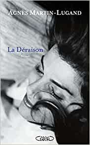 La Déraison / Michel Lafon