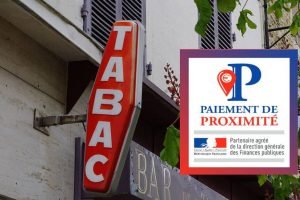 Photo : Daniel Clauzier -Wikimédia Commons - CC BY-SA 3.0