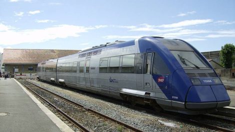 X 72500 / Photo Wikipédia