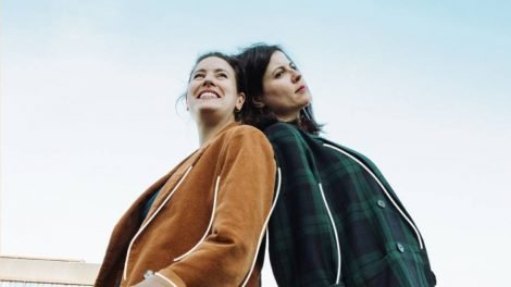 Comme John / Photo DR