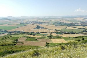 Corent / Photo wikimedia.org