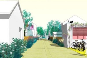 La Bamba (c) Ville de Clermont