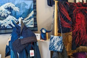 Cüriös / photo Lena'sways