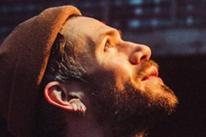 THOMAS-KHAN / Photo DR