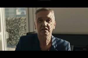 J.L Brouillon -(c) F. Fall