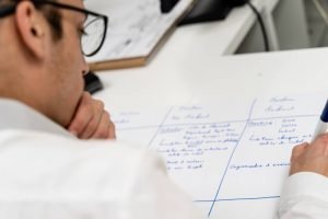 Hub-IC / photo Fanny Reynaud