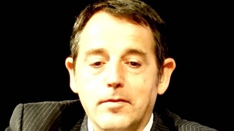 Jerome-Fourquet / Photo Wikimédia