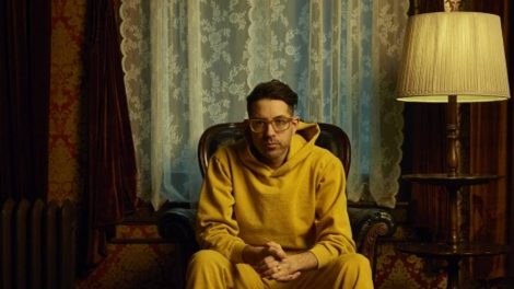 Mark Guiliana / Photo DR