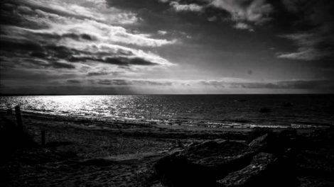 Noirmoutier / Photo P. Bossin