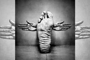 Louis Blanc - Corpus