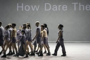 Martens / Photo : (c)philedeprez